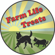 Farm Life Treats